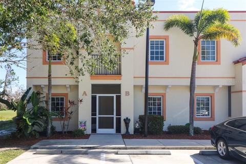 1186 Rio De Janeiro Ave #102, Punta Gorda, FL 33983