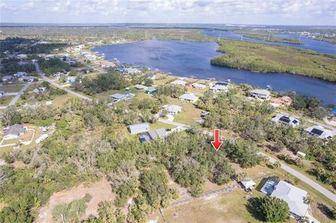 2451-2455 Triton Ter, Punta Gorda, FL 33983