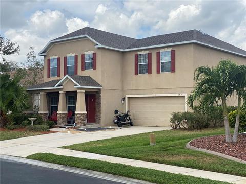 2624 Suncoast Lakes Blvd, Port Charlotte, FL 33980
