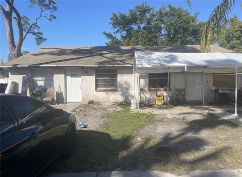 1011 57th Avenue Ter E, Bradenton, FL 34203 photo 1