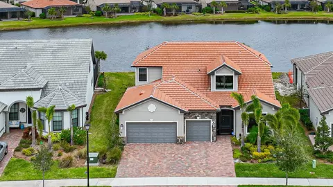 13356 Verandi St, Venice, FL 34293