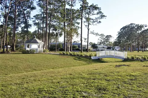 6907 Apopo Ct, North Port, FL 34287