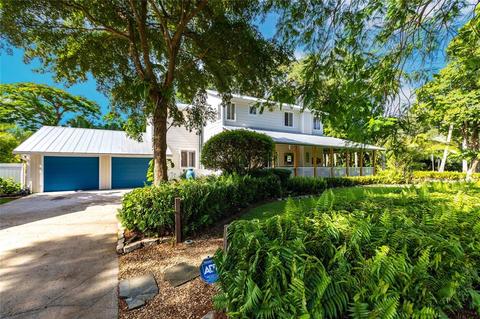 1410 Linhart Ave, Fort Myers, FL 33901