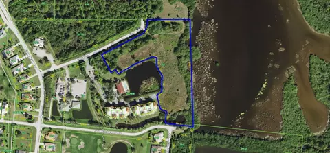 10065 Links Ln, Rotonda West, FL 33947