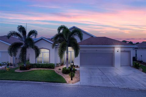 24660 Buckingham Way, Port Charlotte, FL 33980