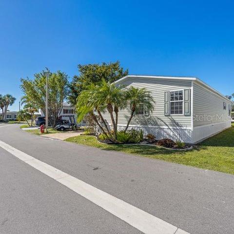 2100 Kings Hwy #402, Port Charlotte, FL 33980
