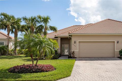13184 Creekside Ln, Port Charlotte, FL 33953