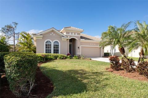 2787 Sawgrass Ct, Port Charlotte, FL 33953