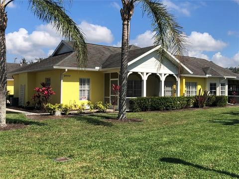25532 Heritage Lake Blvd, Punta Gorda, FL 33983
