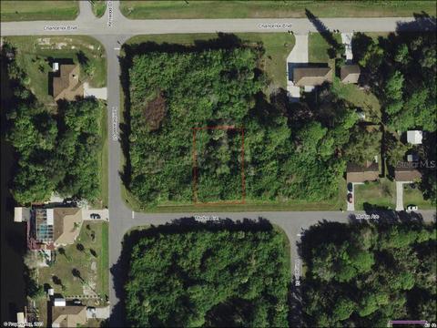 12204 Morton Ave, Port Charlotte, FL 33953