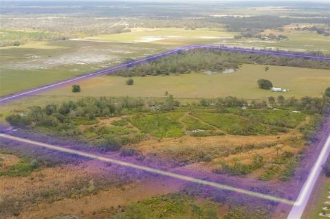 8048 Roberts Rd, Ona, FL 33865