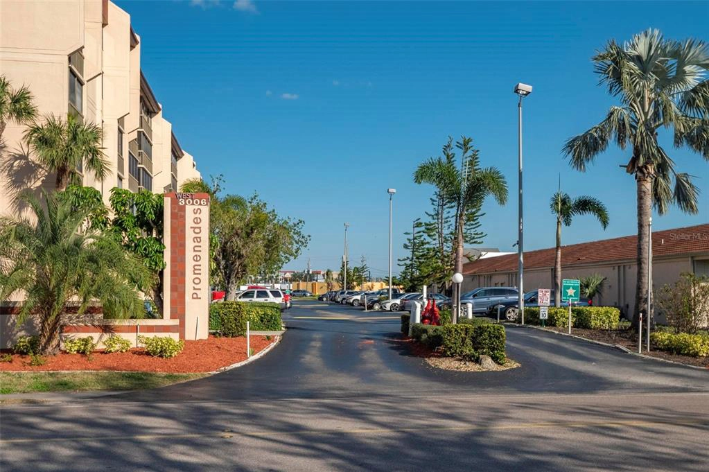 3006 Caring Way Unit 325  