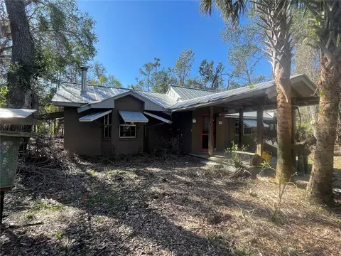 4152 NW North Rd, Arcadia, FL 34266
