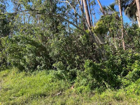 1469 Atlas St, Port Charlotte, FL 33952