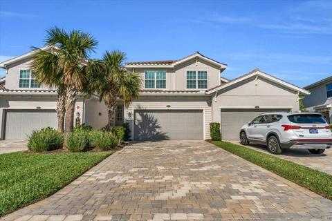 14033 Black Beauty Dr #522, Punta Gorda, FL 33955