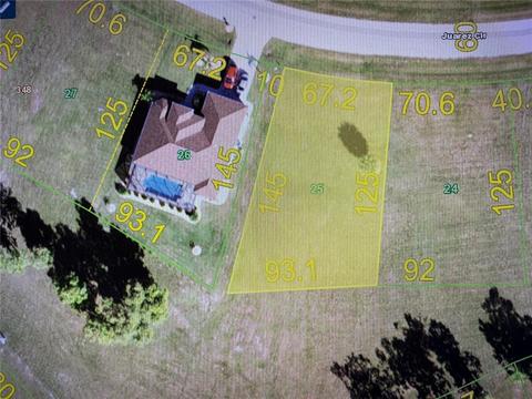 16225 Juarez Cir, Punta Gorda, FL 33955