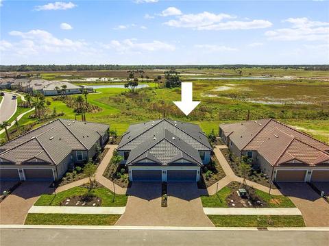 10012 Morning Mist Ln, Sarasota, FL 34241