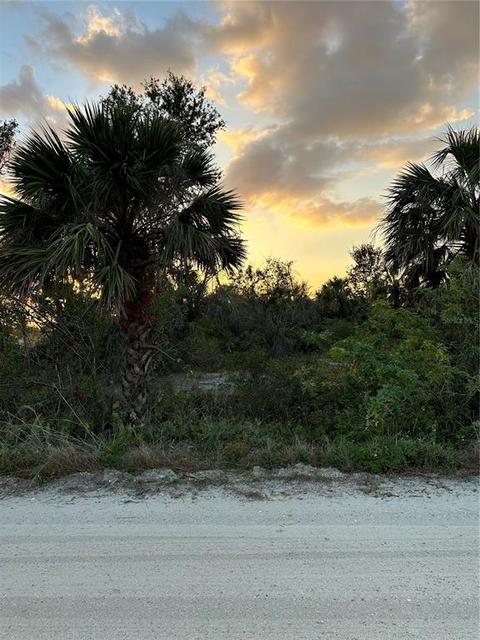 7391 Swiss Blvd, Punta Gorda, FL 33982