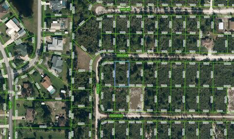 340 Oriole Ave, Sebring, FL 33870 photo 1