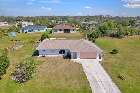 6176 Ceres St, Englewood, FL 34224