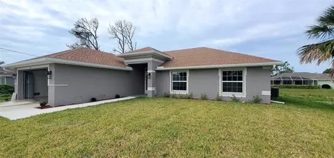 115 Long Meadow Ln, Rotonda West, FL 33947