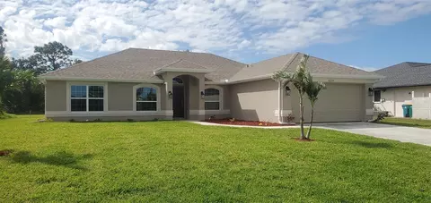 26359 Deep Creek Blvd, Punta Gorda, FL 33983