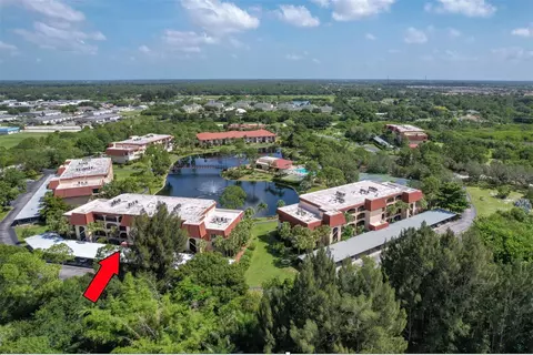 23465 Harborview Rd #745, Punta Gorda, FL 33980
