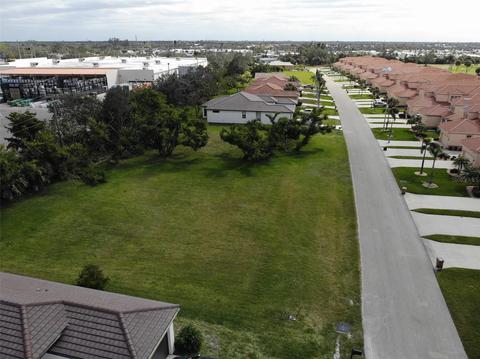 3930 San Rocco Dr, Punta Gorda, FL 33950