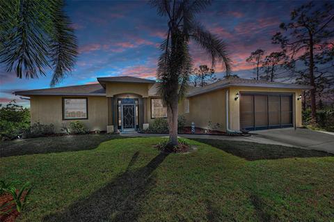 9 Dory Ct, Placida, FL 33946 photo 1