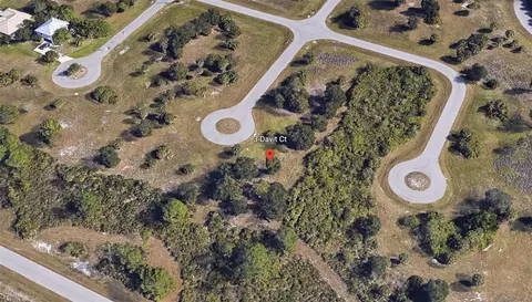 3 Davit Ct, Placida, FL 33946 photo 8