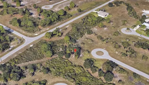 3 Davit Ct, Placida, FL 33946 photo 7