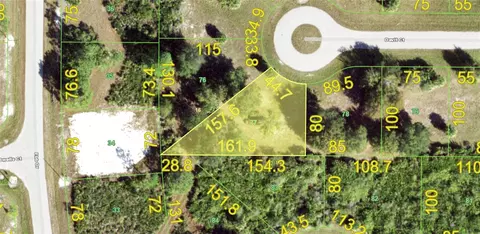 3 Davit Ct, Placida, FL 33946 photo 3