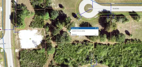 3 Davit Ct, Placida, FL 33946 photo 4