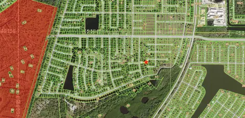 3 Davit Ct, Placida, FL 33946 photo 6