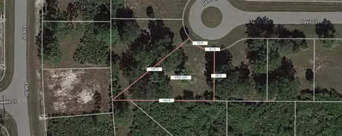 3 Davit Ct, Placida, FL 33946 photo 2
