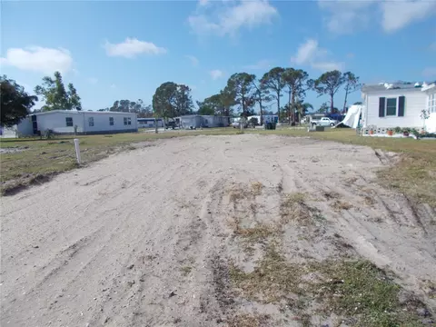6749 Haki Ct, North Port, FL 34287