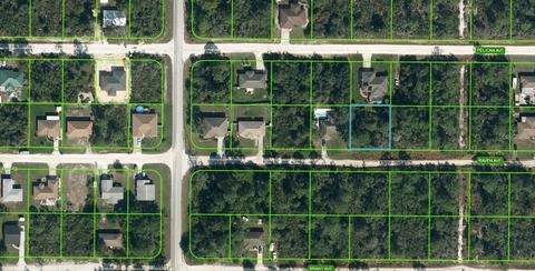 243 Raven Ave, Sebring, FL 33870 photo 1
