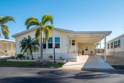 15550 Burnt Store Rd #14, Punta Gorda, FL 33955