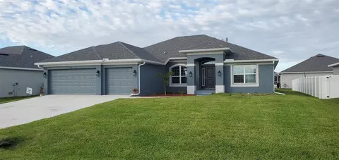 9567 Spring Cir, Port Charlotte, FL 33981