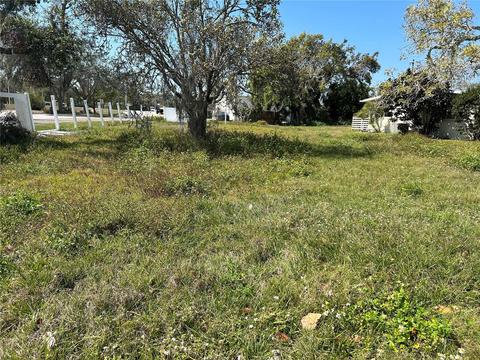 601 King St, Nokomis, FL 34275