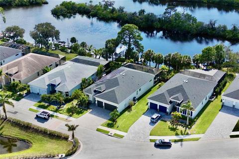 5482 56th Ct E, Bradenton, FL 34203 photo 1