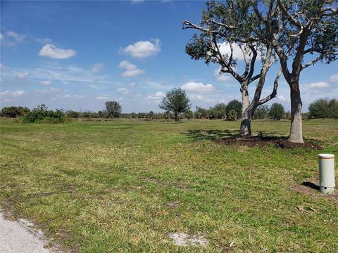 8056 SW Aviary Rd, Arcadia, FL 34269