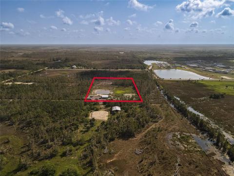 32949-32957 Oil Well Rd, Punta Gorda, FL 33955