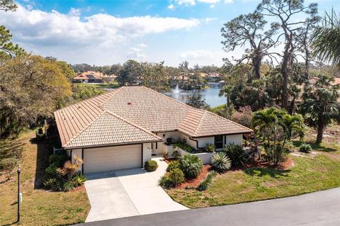 235 Laurel Hollow Dr #85, Nokomis, FL 34275