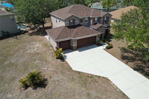 25756 Prada Dr, Punta Gorda, FL 33955