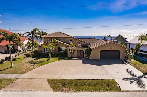 333 Severin Rd SE, Port Charlotte, FL 33952