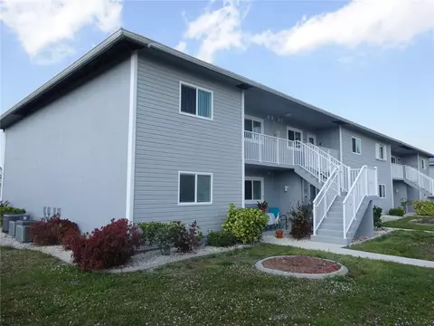 12274 SW Egret Cir #2705, Lake Suzy, FL 34269