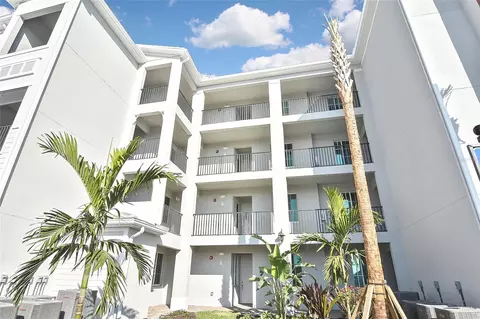 14131 Heritage Landing Blvd #821, Punta Gorda, FL 33955