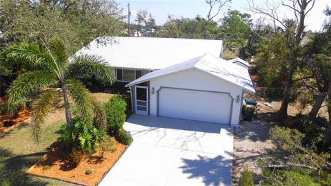 3284 Highlands Rd, Punta Gorda, FL 33983