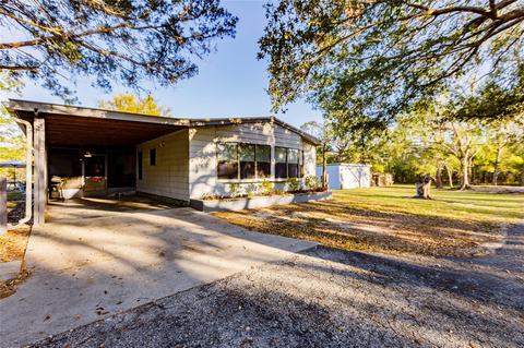 2154 NW Eucalyptus Ave, Arcadia, FL 34266 photo 1